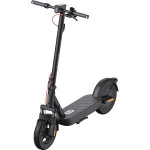 XIAOMI Electric Scooter 5 Plus E-Scooter